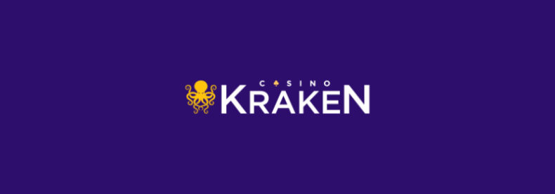 Обзор казино Kraken