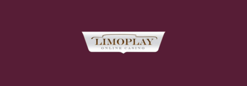 Обзор казино Limoplay