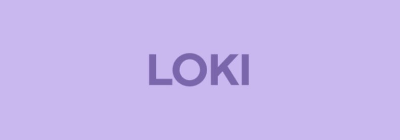 Обзор казино Loki