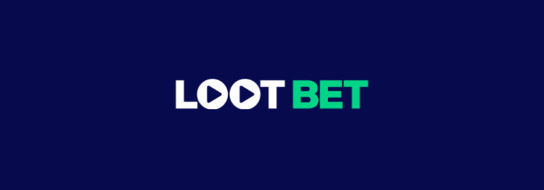Обзор казино Lootbet 