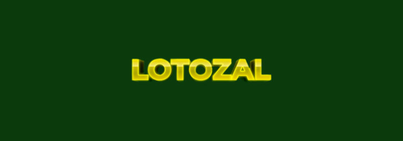 Обзор казино Lotozal 