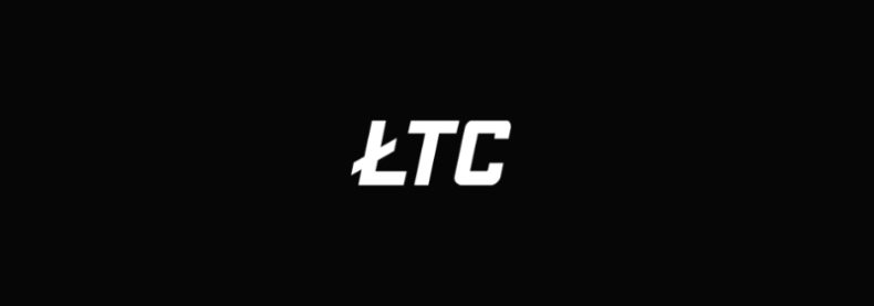 Обзор казино LTC