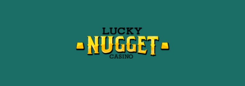 Обзор казино Lucky Nugget