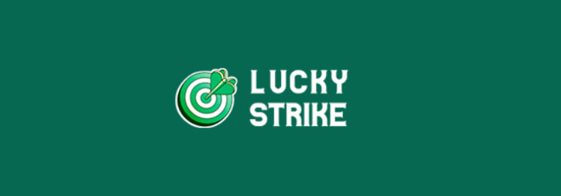 Обзор казино Lucky Strike