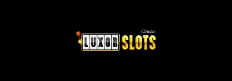 Обзор казино LuxorSlots