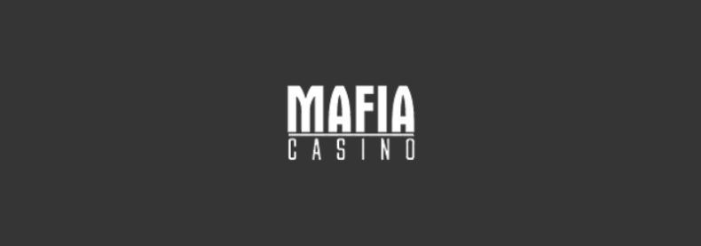 Обзор казино Mafia