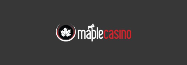 Обзор казино Maple