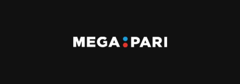 Обзор казино Megapari