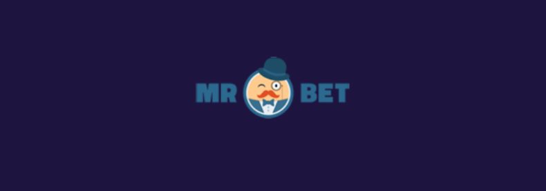 Обзор казино Mr Bet