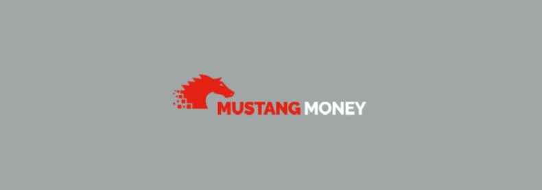 Обзор казино Mustang