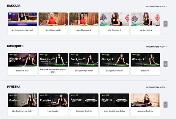 Дилеры казино Pinnacle