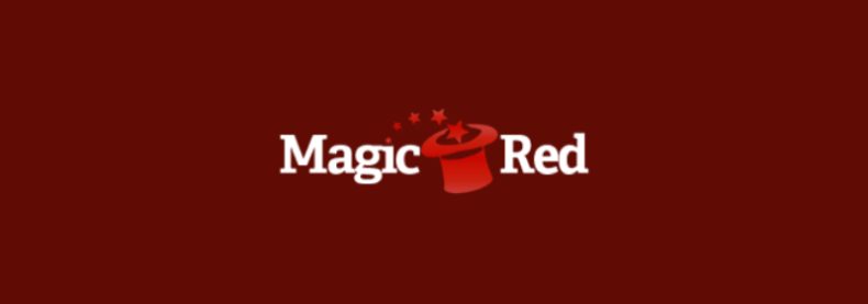 Обзор казино Magic Red