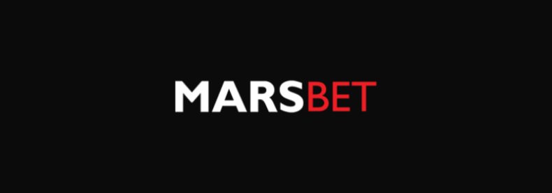 Обзор казино Marsbet