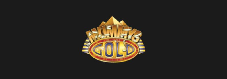 Обзор казино Mummys Gold
