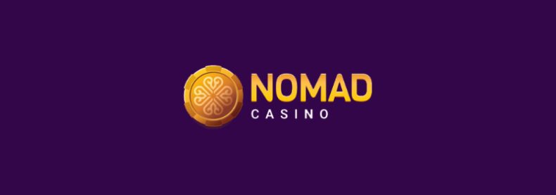 Обзор казино Nomad