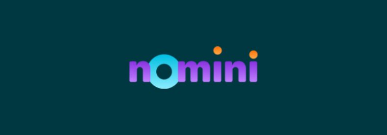 Обзор казино Nomini