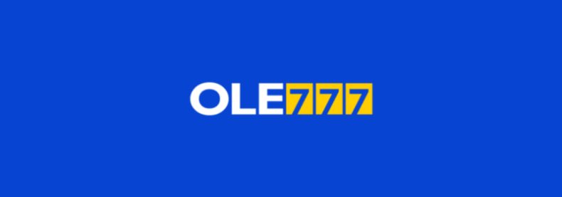 Обзор казино Ole777