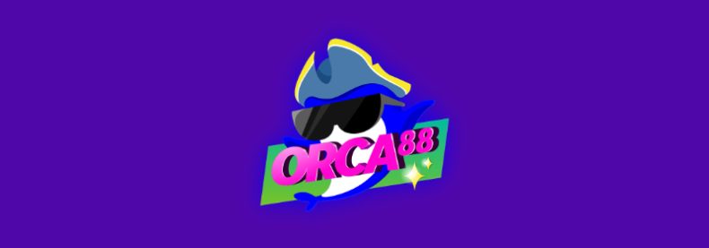 Обзор казино Orca88