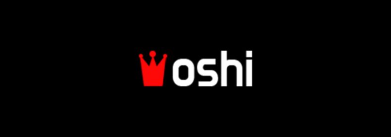 Обзор казино Oshi