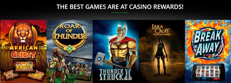 Слоты казино Nostalgia