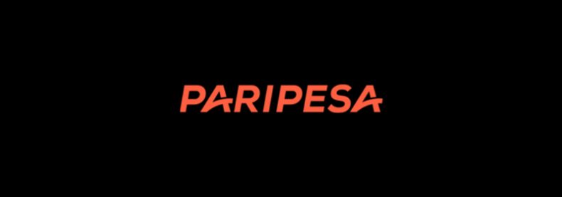 Обзор казино Paripesa