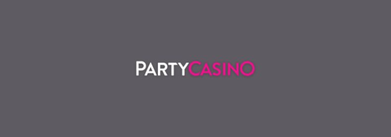 Обзор казино PartyCasino