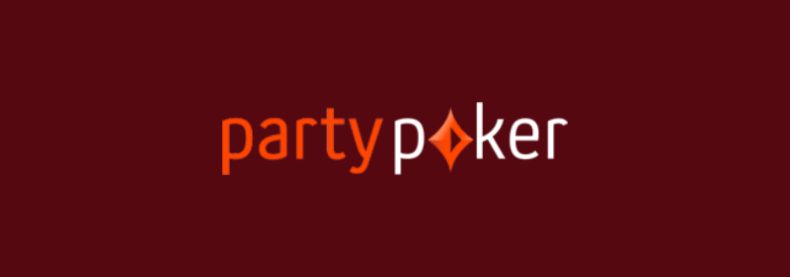 Обзор казино PartyPoker