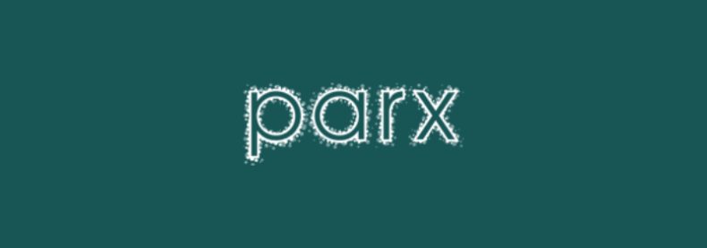 Обзор казино Parx
