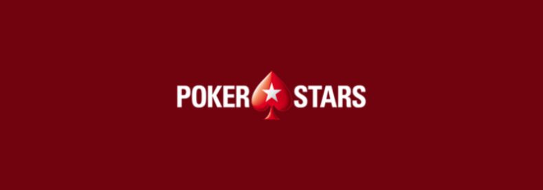 Обзор казино Pokerstars