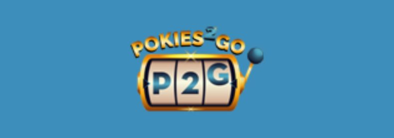 Обзор казино Pokies2go