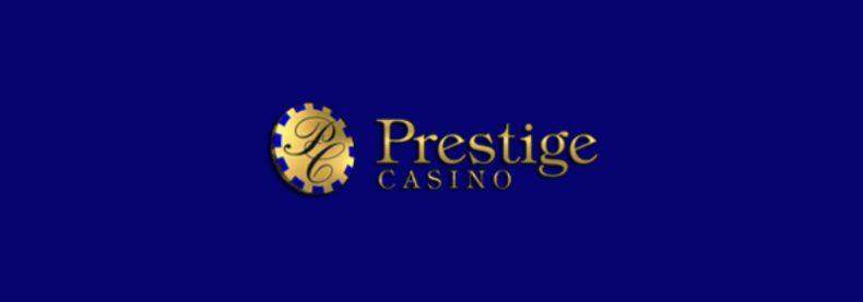 Обзор казино Prestige