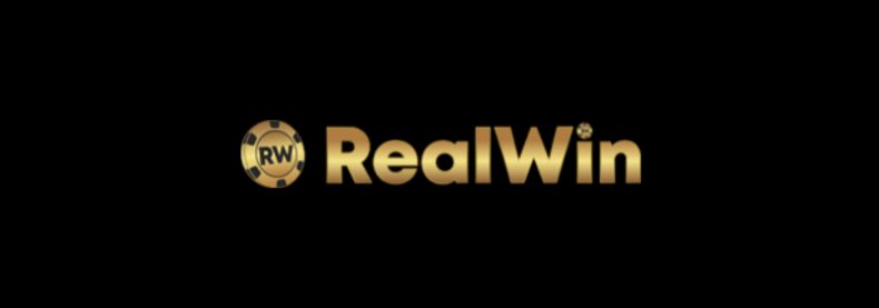 Обзор казино RealWin