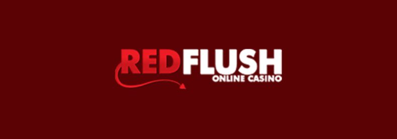 Обзор казино Red Flush