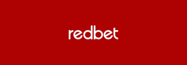 Обзор казино Redbet