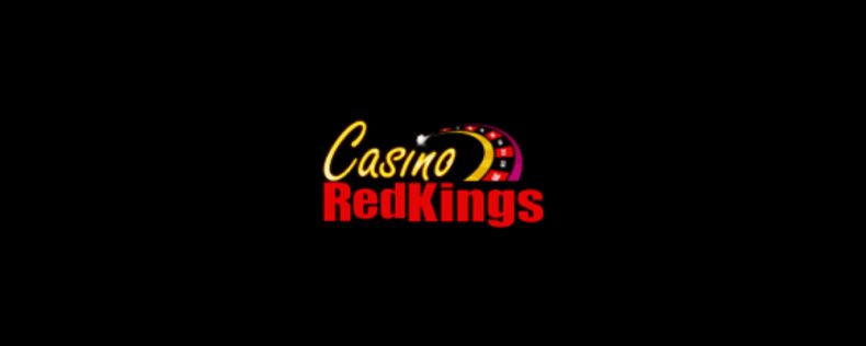 Обзор казино RedKings
