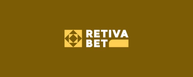 Обзор казино Retiva Bet