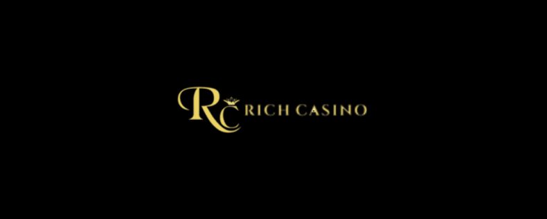 Обзор казино Rich