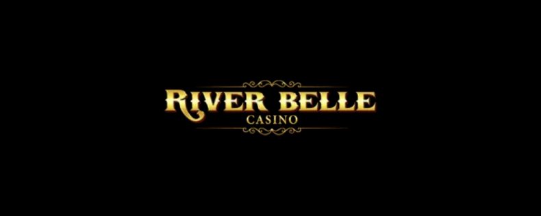 Обзор казино River Belle