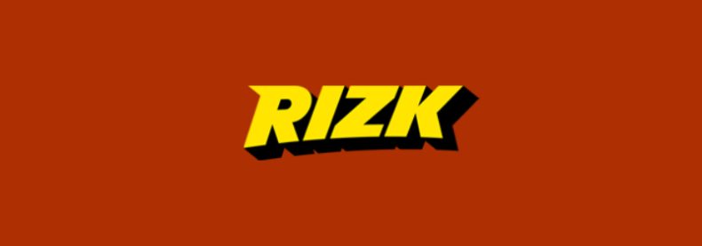 Обзор казино Rizk
