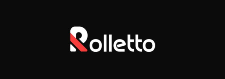 Обзор казино Rolletto