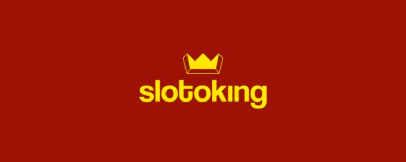 Обзор казино Slotoking