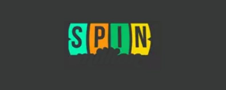 Обзор казино Spin Million