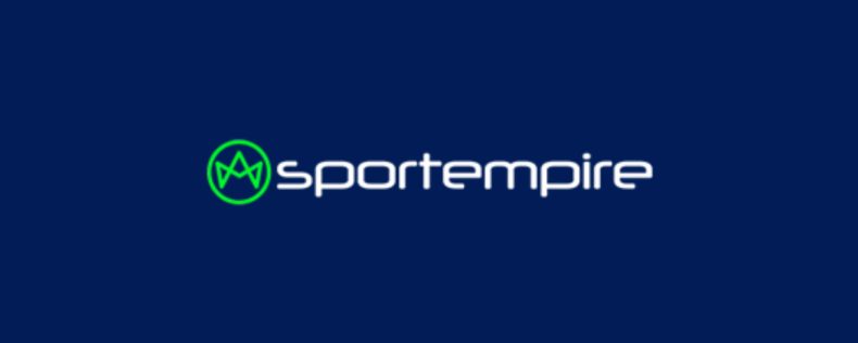 Обзор казино Sportempire