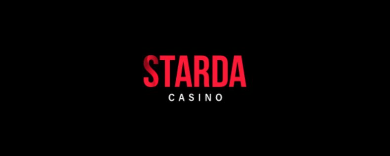 Обзор казино Starda
