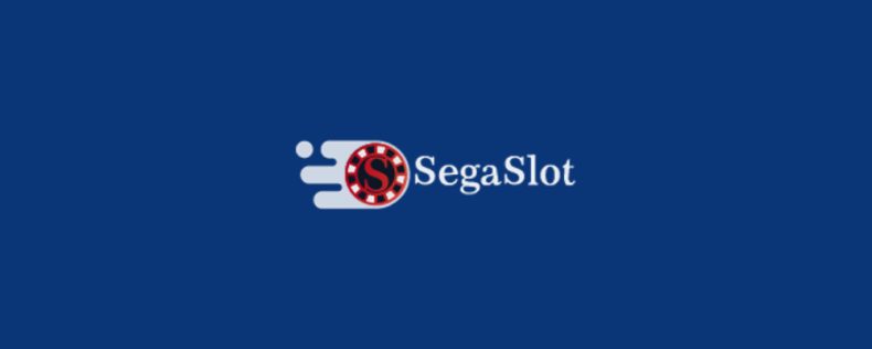Обзор казино SegaSlot