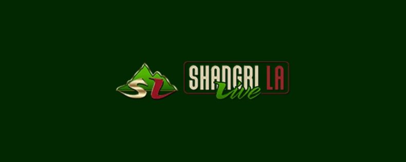 Обзор казино Shangri La Live