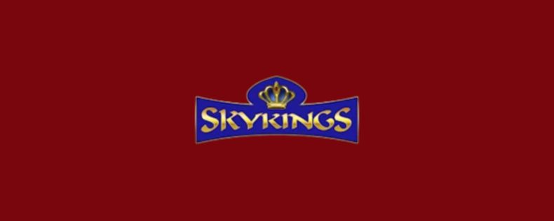 Обзор казино SkyKings