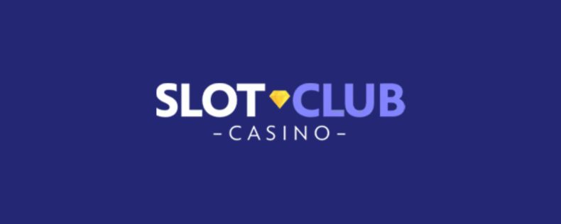 Обзор казино Slot Club