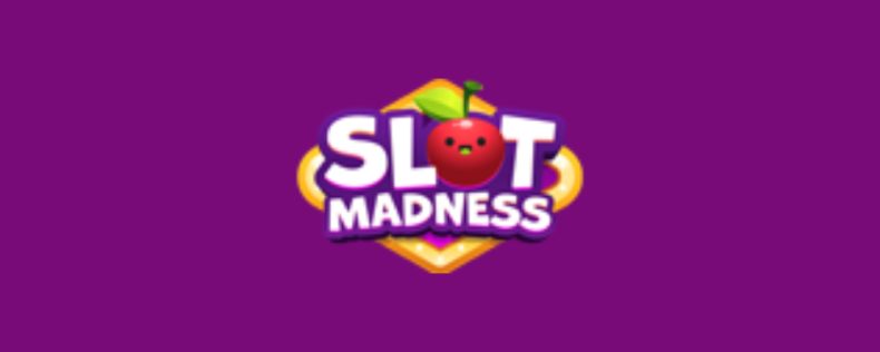 Обзор казино Slot Madness