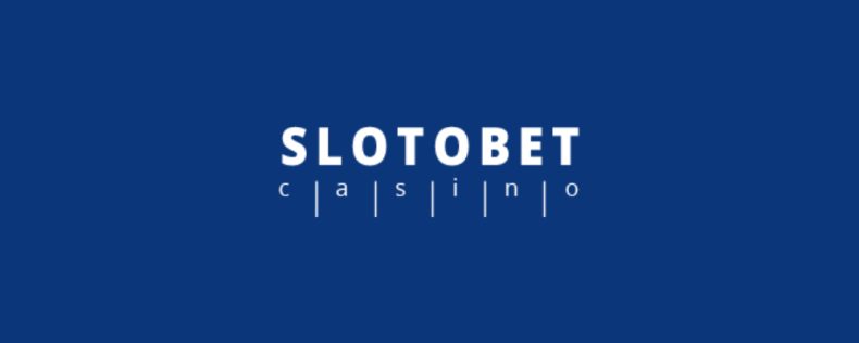 Обзор казино Slotobet